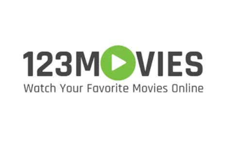 123movies apk|123movies apk for firestick.